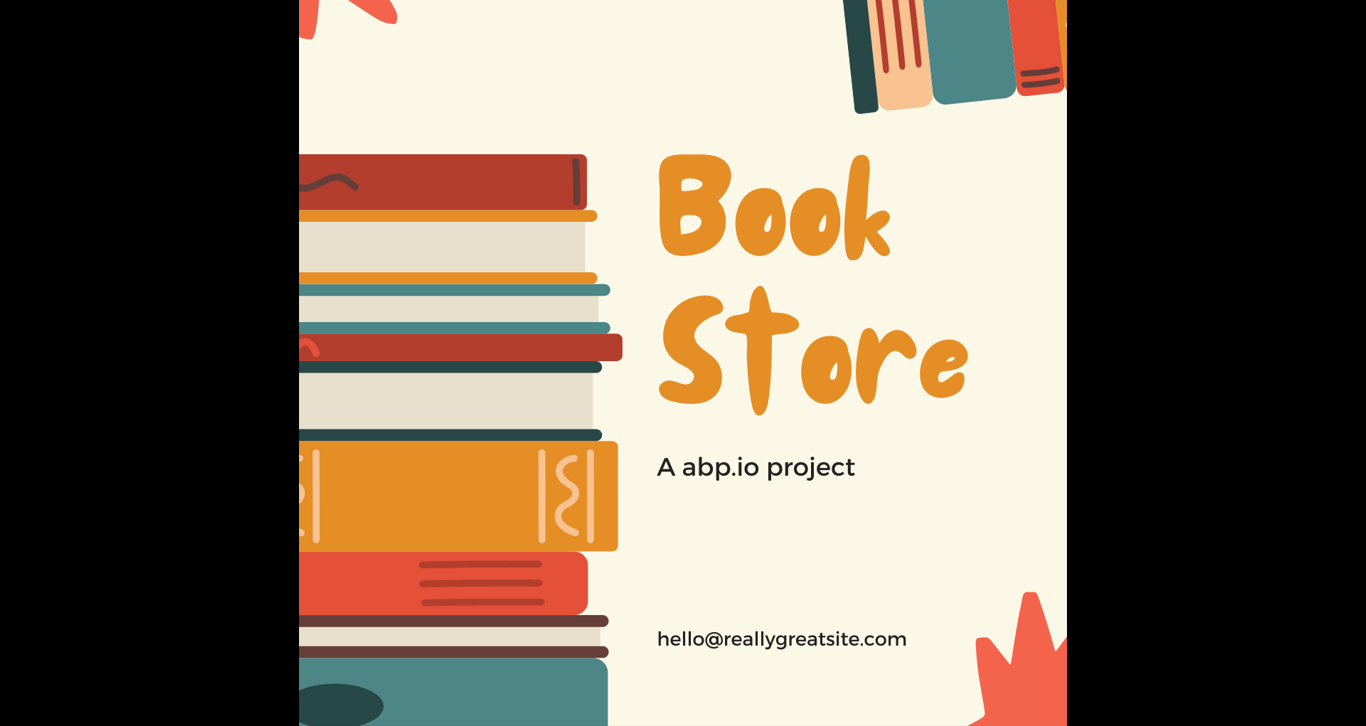 portfolio item thumb