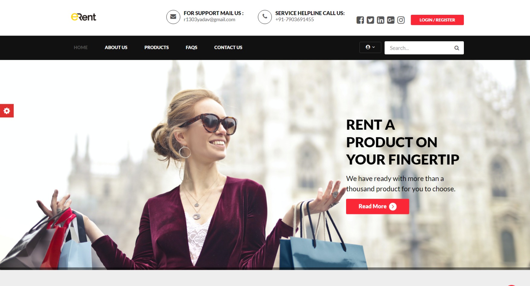 portfolio item thumb