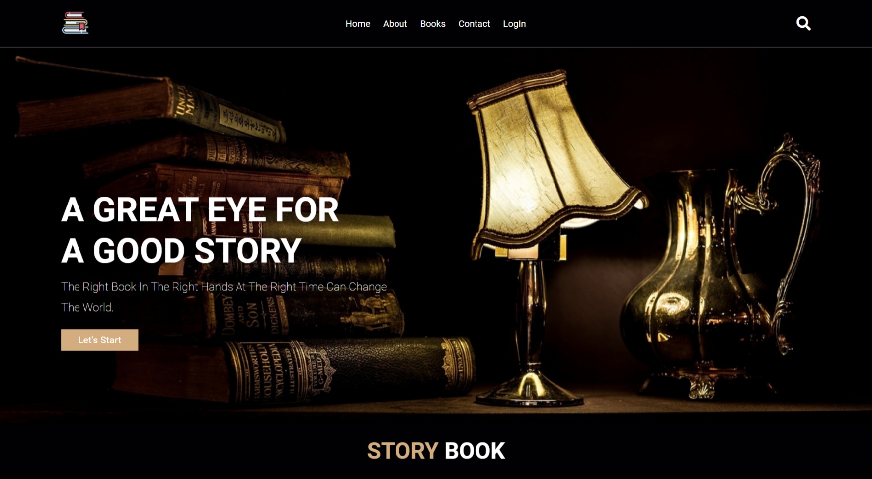 portfolio item thumb